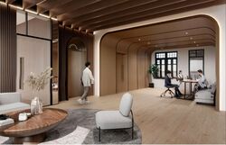 Keong Saik Road (D2), Shop House #531836721